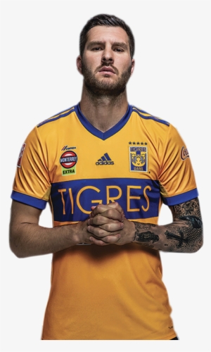 Comprar Boletos > - Tigres Uanl