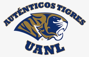 Liga Mayor - Tigres Uanl