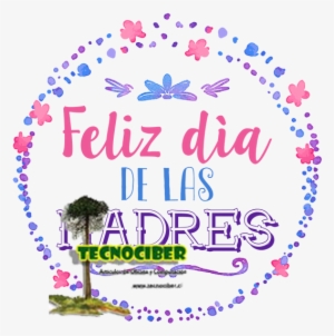 Plantillas Día De La Madre / Diseños Día De La Madre - Kids' Party Cakes: Quick And Easy Recipes