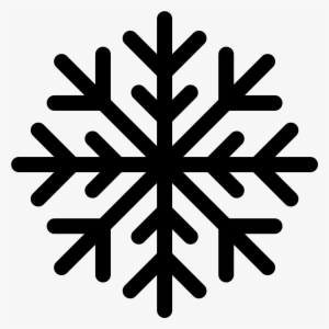 Open - Icono Aire Acondicionado Sin Fondo