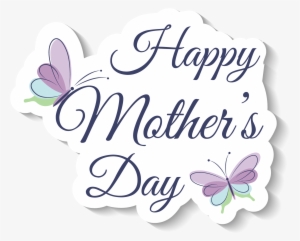 La Tarjeta De Feliz Día De La Madre Para La Decoración - May All Your Dreams Come True Happy New Year