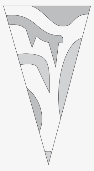 Img - Moldes Para Fazer Flocos De Neve De Papel