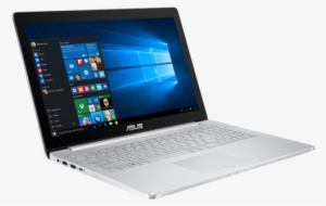 Asus Zenbook Pro Ux501vw Video Editing Laptop - Asus Zenbook Pro Ux501vw Us71