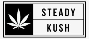 Dark Light Green Lush