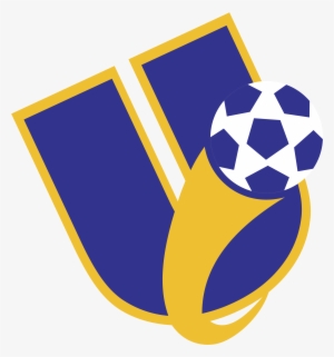 Tigres De Cd Juarez Logo Png Transparent - Tigres De Ciudad Juarez