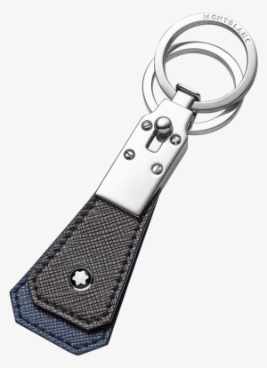 Mont Blanc Keychain Price