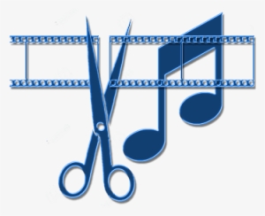 Video Editing / Music Track - Video Editors Art