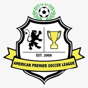 Apsl Utah - Suchitepéquez Department