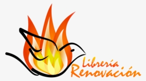 La Cruz De La Renovación Carismática Católica - Costa Rica