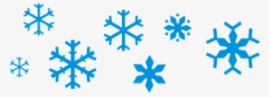 Visit - Snowflake