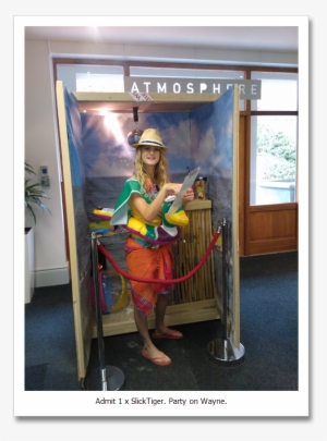 Steri Stumpie Had Done The Impossible The Had Delivered - Picture Frame