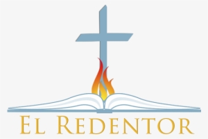 97d59d - San Francisco