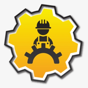 Trabajo Y Prevision Social