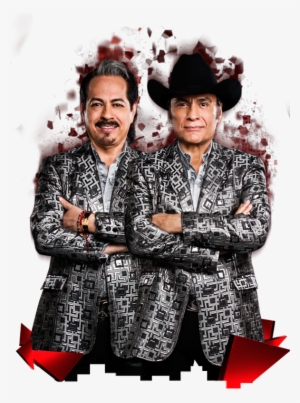 Tigres Del Norte Png
