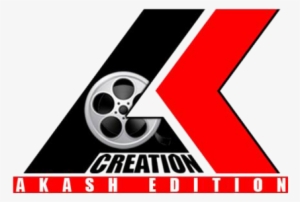 Read More - Akash Photo Editing