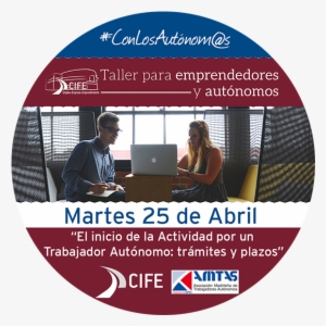 Taller “el Inicio De La Actividad Por Un Trabajador - Tp-link Archer D9 Ac1900 Wireless Dual Band Gigabit