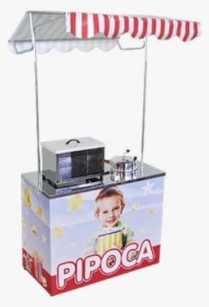 Solicitar Orçamento - Barraca De Pipoca Png