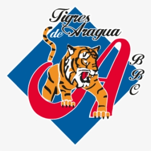 Tigres De Aragua