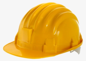 Casco-300x218 Principios De La Prevención - Hard Hat