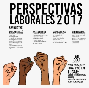 El Evento Se Realizará En La Sede De Multinacional - Laborer