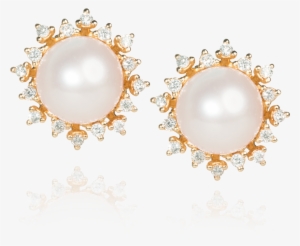 Brinco Floco De Neve - Door Hanger