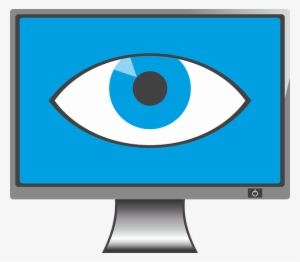 Comunicacines Privadas - Monitor Eye