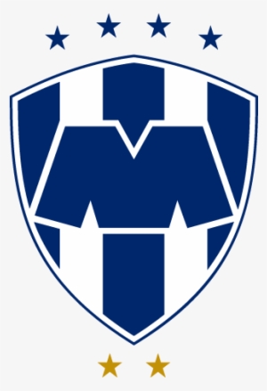 Don't Miss Out See The Latest From Espn And More On - C.f. Monterrey