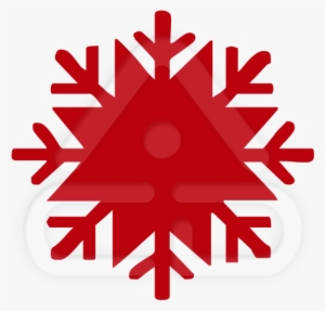 Air Conditioning Sign