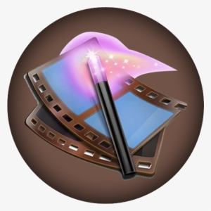 Wondershare Filmora 8.2 2