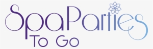 Learn More About Us - Logo