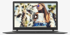 Turn Memories Into Movies With Incredible Video Editing - Film