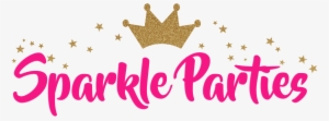 Sparkle Pamper Parties - Hacking Phone Case - Iphone 6 Plus And 6s Plus