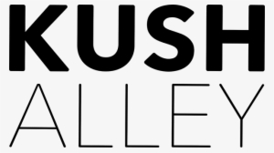 2018 Schoenborn Partners - Kush Alley