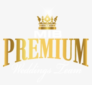 Logo Premium Png - Premium Png