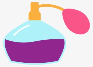 Princesa - Cosas De Princesas Png