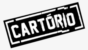 Support This Campaign By Adding To Your Profile Picture - Online Rubber Stamp