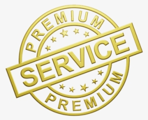 Premium Forex Signals