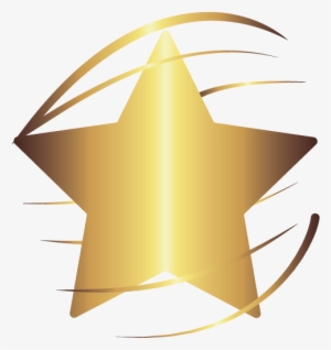 Gold Star Logo - Gold Star