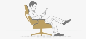 Crafting A Coverage Plan - Sitting