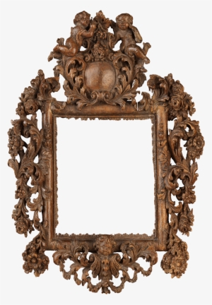 18th C - Italian