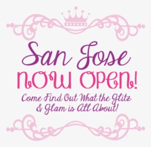 Find Peace Beauty Embroidery Design