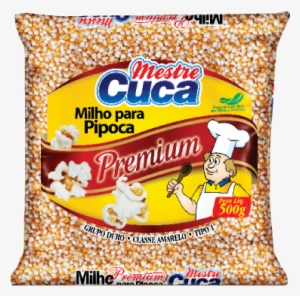 Snack