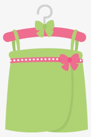 Clipart Resolution 578*870 - Clipart Spa Party Png