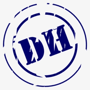 Photo Carimbo - Circle