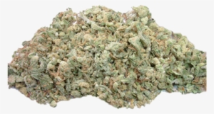 Buy Master Kush Buds Online - Cookie Og