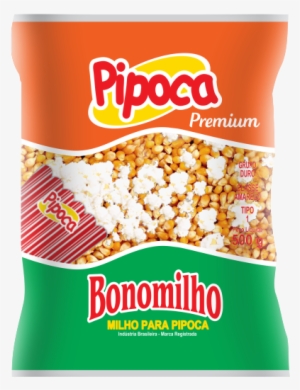 Produtos - Maize