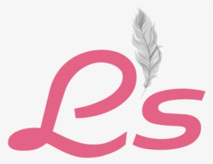 Ls Lots For Kids - Child