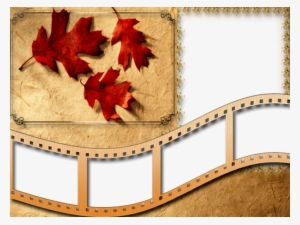 Cds Relacionado Que Você Pode Gostar De Ouvir - عکس پاییز با متن