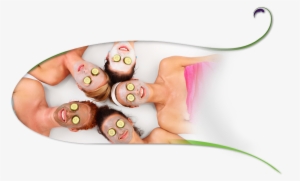 Mahalas Day Spa Notice - Spa