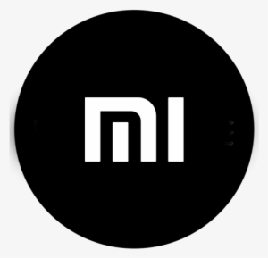 Mi Round - College Fashionista Logo